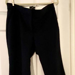 J. Crew Dress Pants
